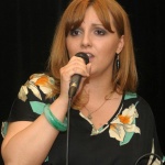 Elena Erdeljanović